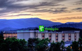 Holiday Inn Roanoke-Tanglewood-rt 419&i581 Roanoke, Va